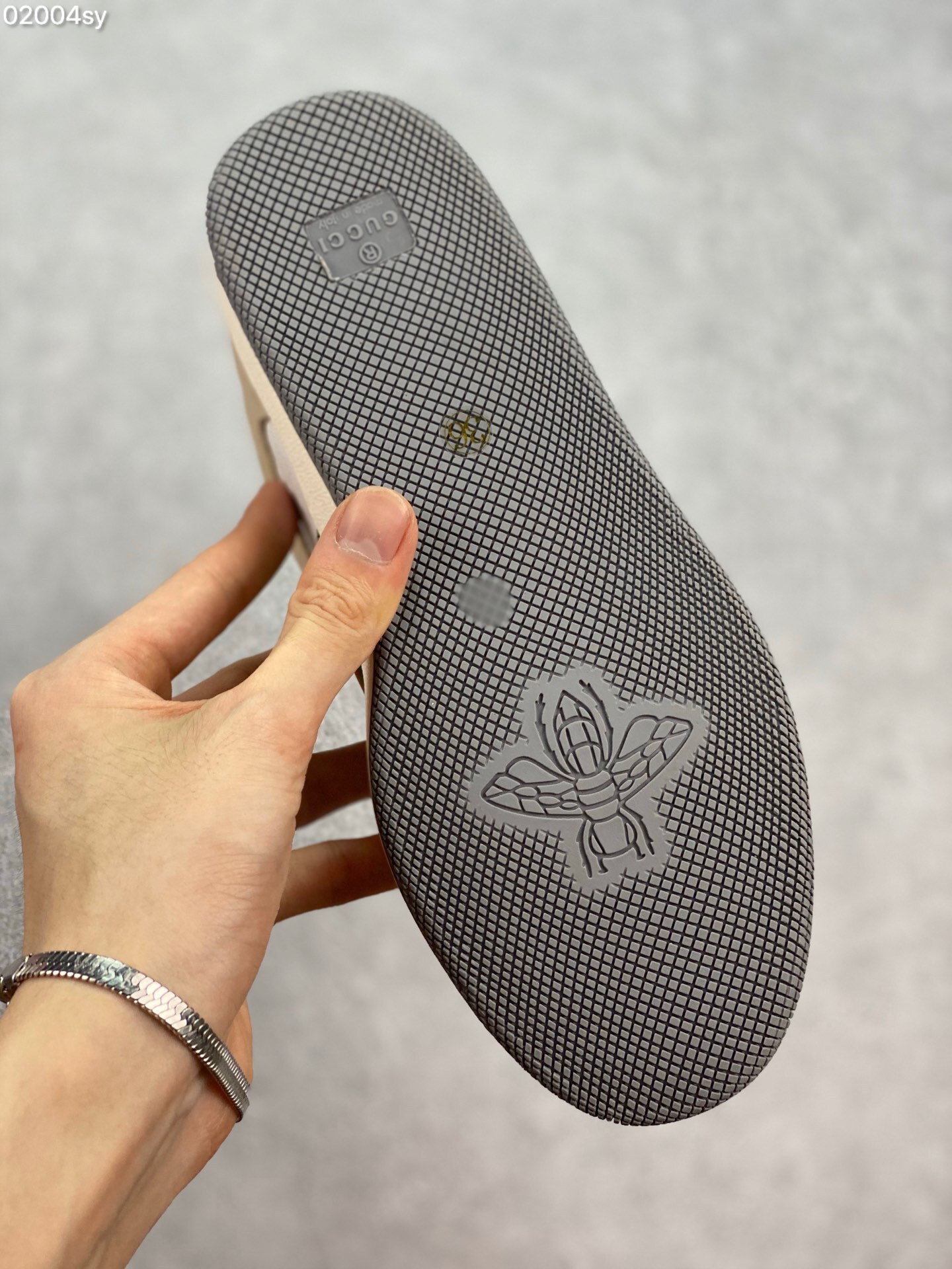 gucci shoes/sneakers-830