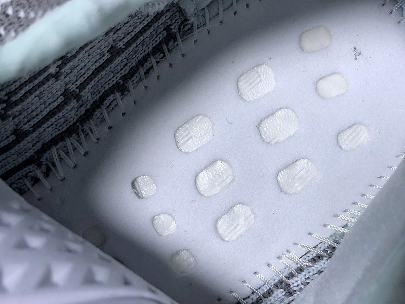 yeezy 350 580 B37571 H12 YEEZY BOOST 350 V2 BLUE TINT GRETHR HIRERE UNISEX 36 48 6542