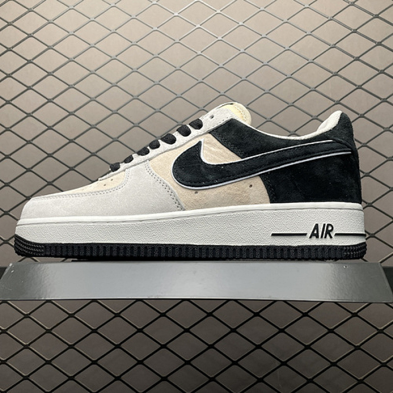 x nike shoes US 52 Nike Air Force 1 LF8989 666 Size 36 45235A