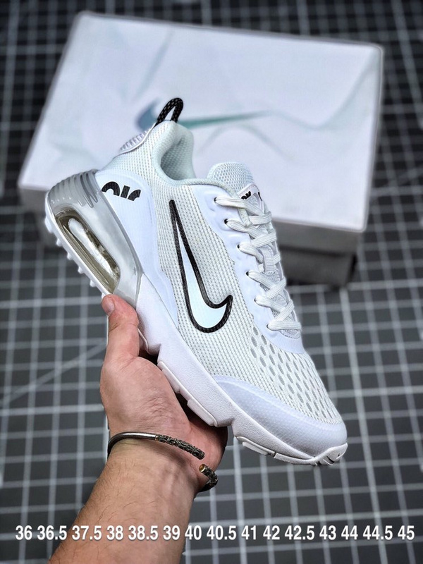 air max AIR MAX 2090D656