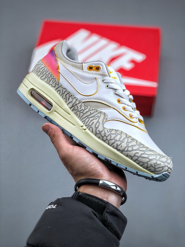 air max Air Max 1 86 OG FN0344 901D81B