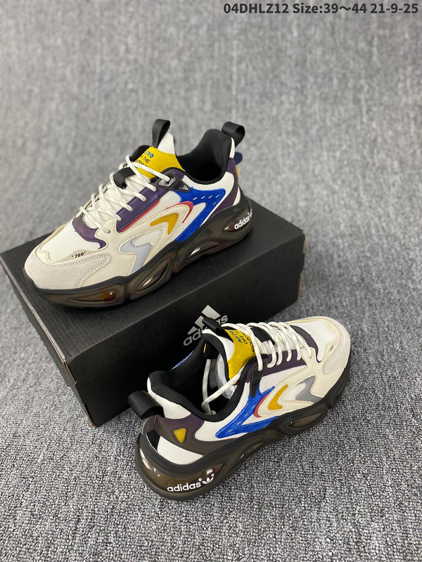 karl lagerfeld adidas 78C2AB