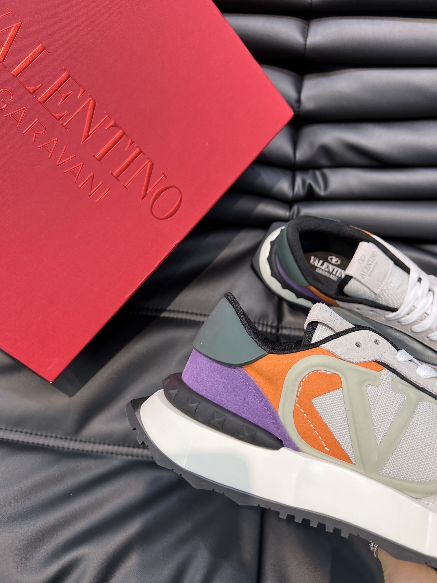 valentino shoes /sneakers-139