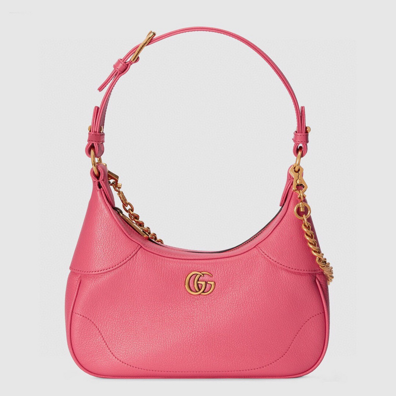 designer bags Size︰25.0x19.0x7.0cm D77D