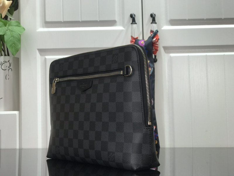 LV Clutch bag M60417(9F50)
