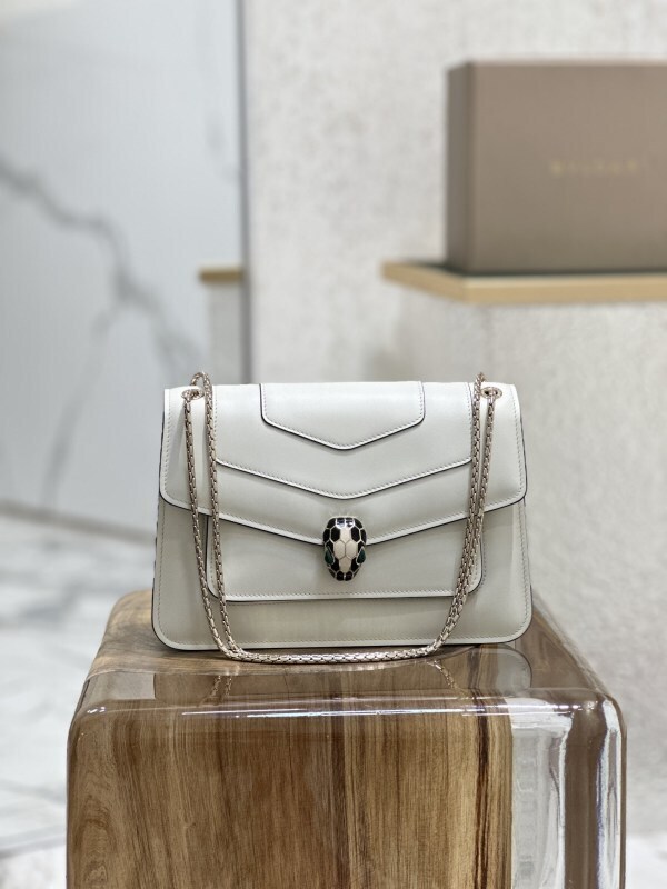 BVLGARI Bag -Bvlgari 00107501