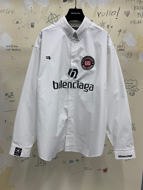 balenciaga -NO121138-Balenciaga Clothes 2021ss(438E)