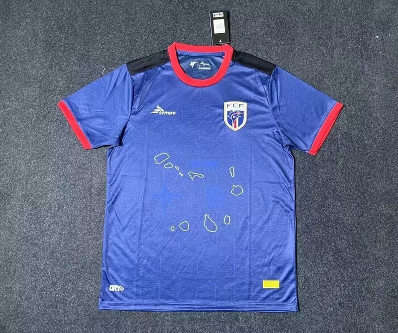 maison mihara cape verde 24-25 home(FFD1)