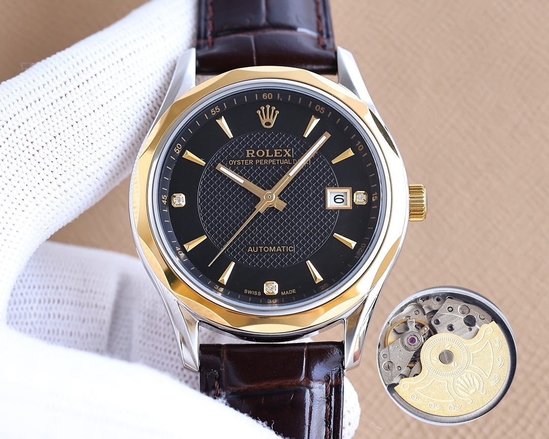 rolex-0292