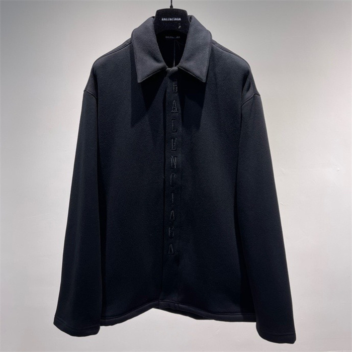 balenciaga -NO121287-Balenciaga Clothes 2021ss(AB59)