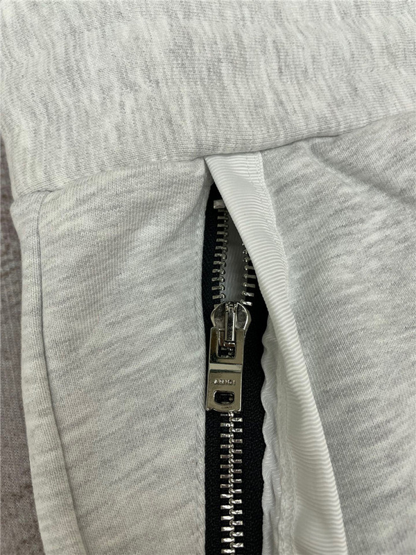 2023fw A﹡iri Sweaterpants Top Version(D01E) amiri clothes