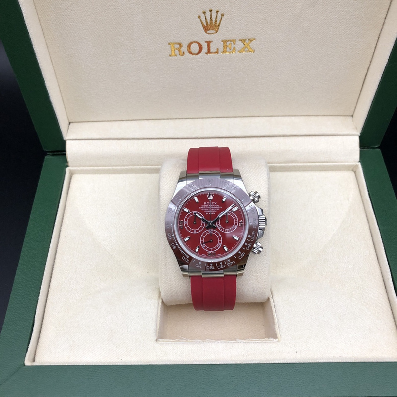 rolex RO110045 R O L e x super clone top version watch F16D AFBD