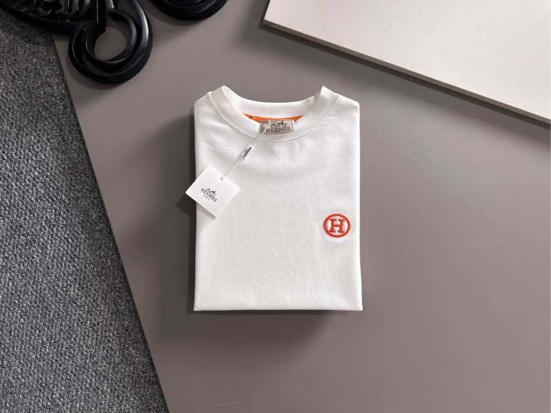 HERMES Men clothes -HERMES 0092368F