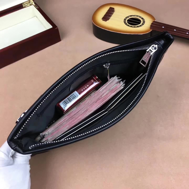 Versace Bag - Versace Bags AAA A38B 1021EBF6