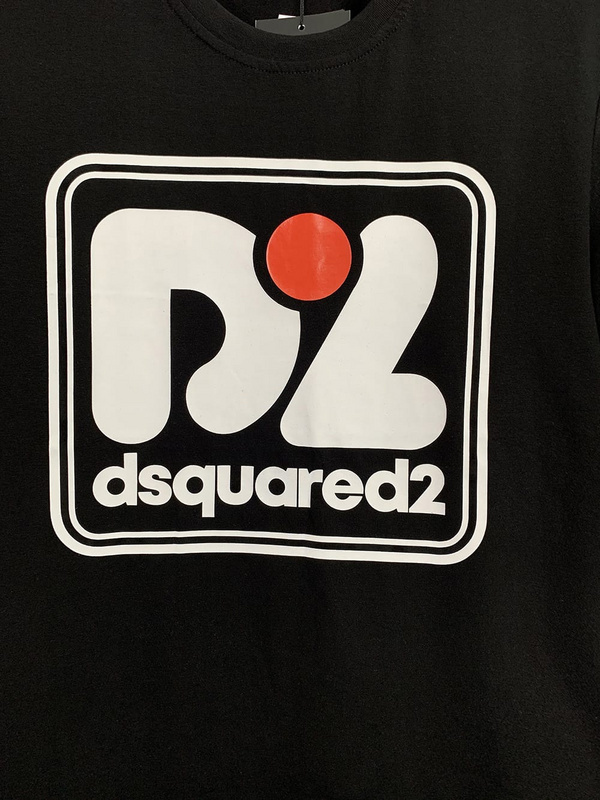 DSQUARED2 DT028 34A7