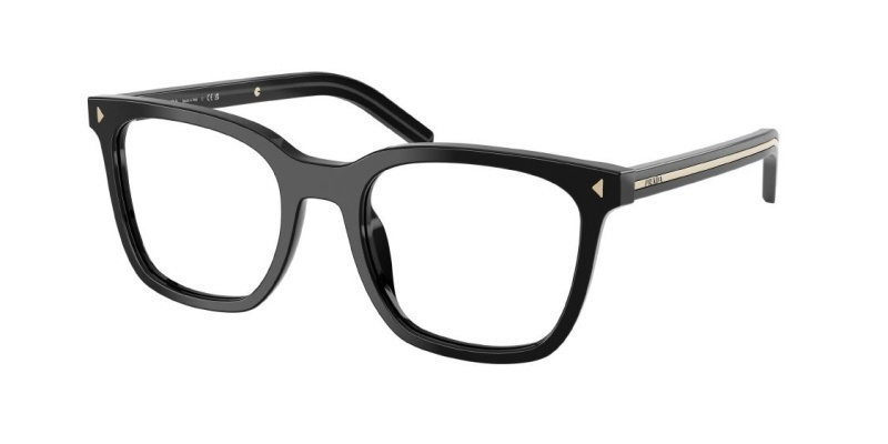 Prada glasses -PRADA 01166747