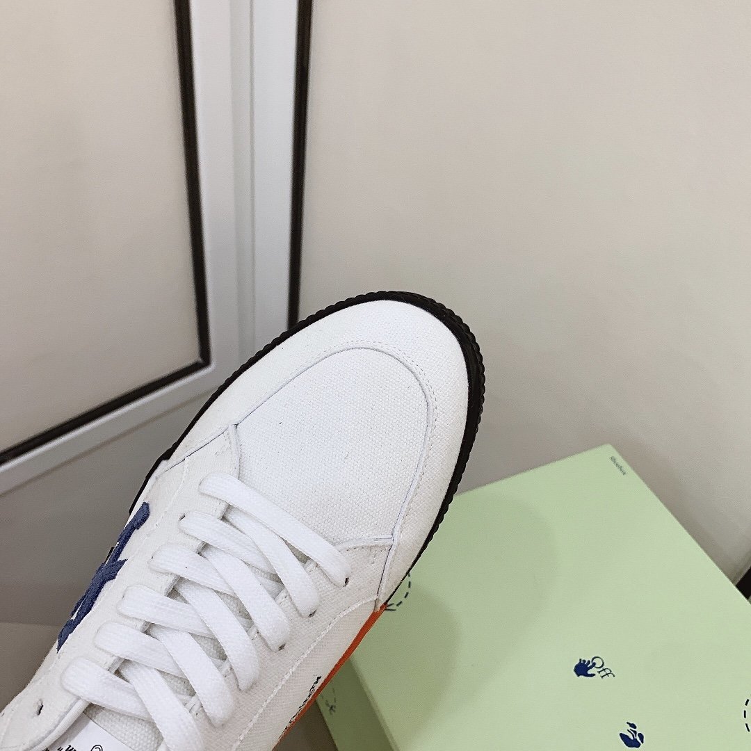 OFF WHITE Shoes offwhite-shoes351 P430 size 35-45 B710