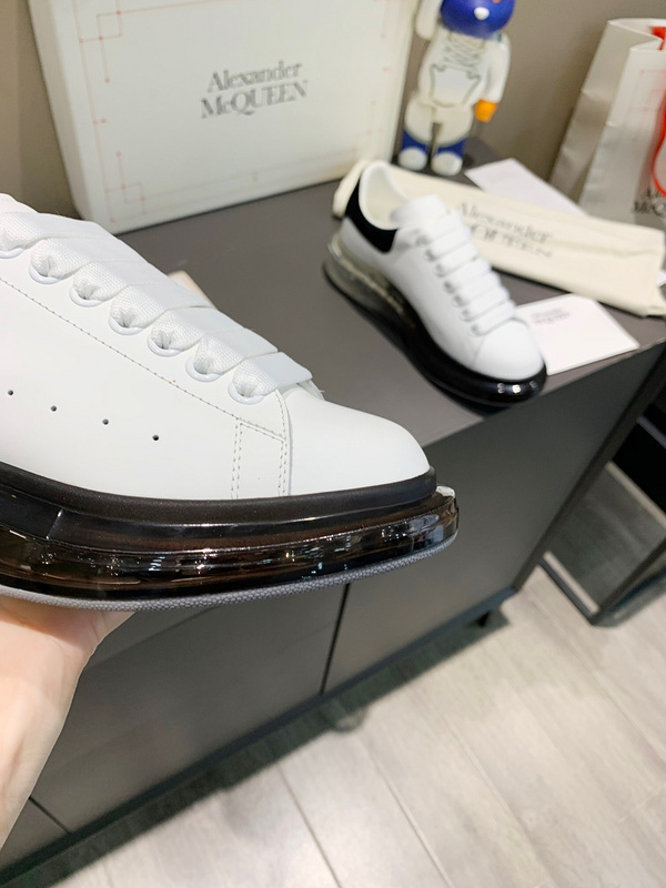 karl lagerfeld Alexander McQUEEN 123 USD with free shippingC0EE