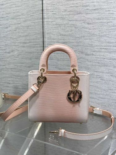 Dior Bag -DIOR1493140A
