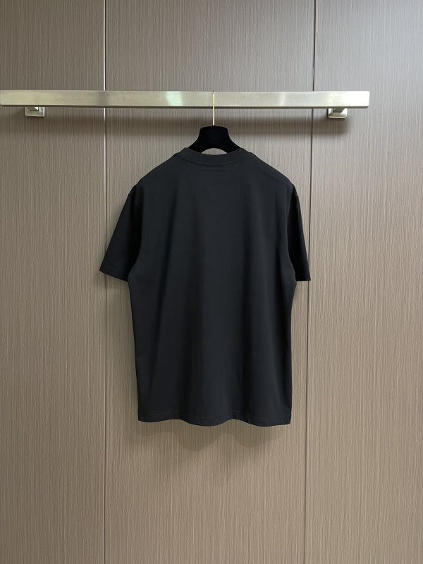 Bottega Veneta Men clothes -BV 0007E40B