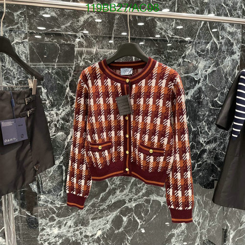 Hot Sale Prada Sellers Online Copy clothes Code︰ AC98(C745) best sellers