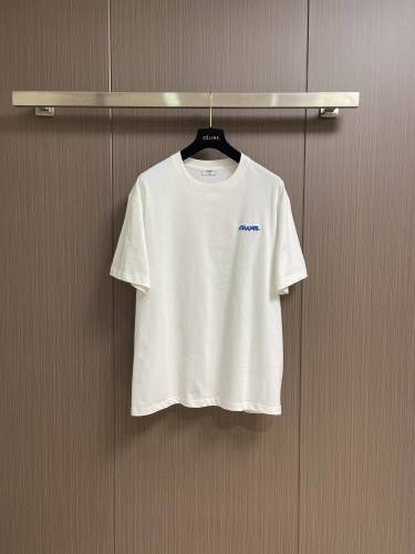 Chanel Men clothes -Chanel 0074