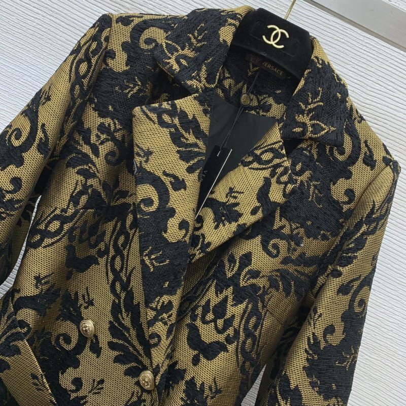 Versace Women clothes -VERSACE 00950183