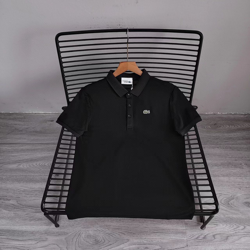 lacoste 47567 Lacoste Summer Breathable Polo Tee Price 38 9F21
