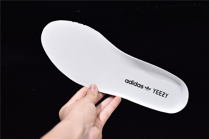 yeezy 350 600 CP9366 BC YEEZY BOOST 350 V2 CLOUD WHITE CLOUD WHITE UNISEX 36 48 700E