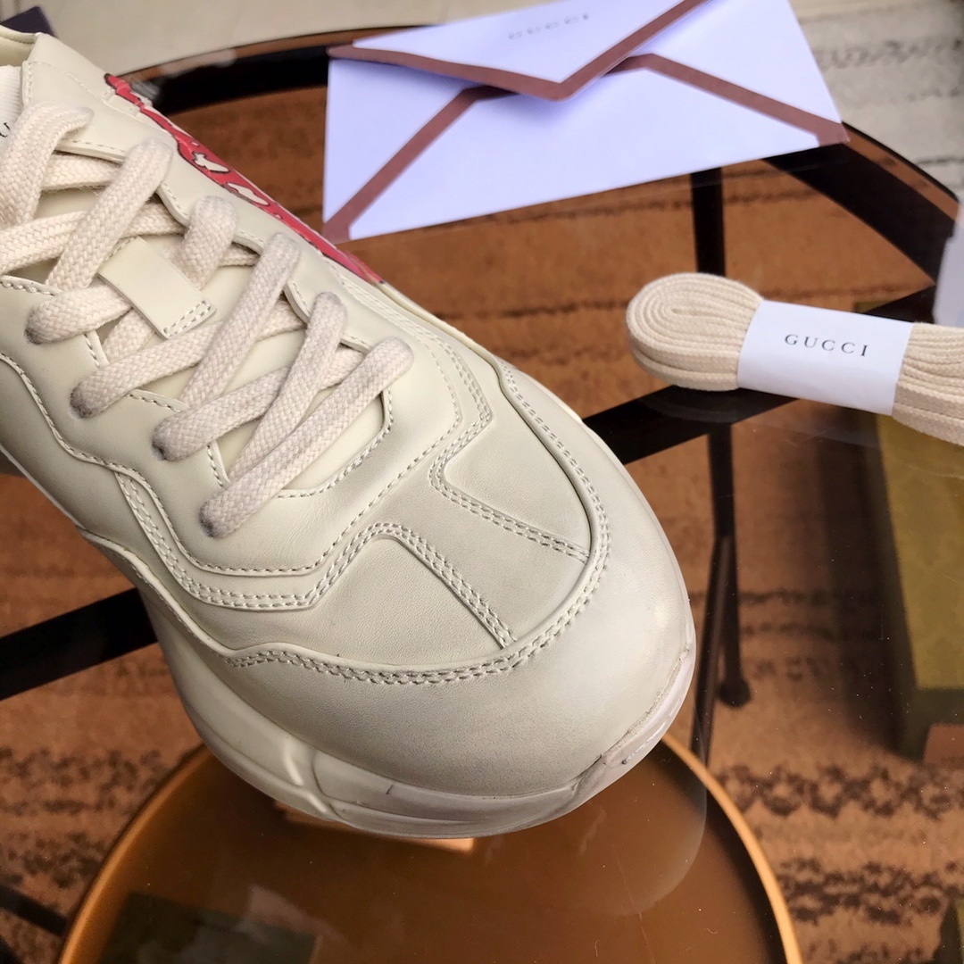 gucci shoes/sneakers-012