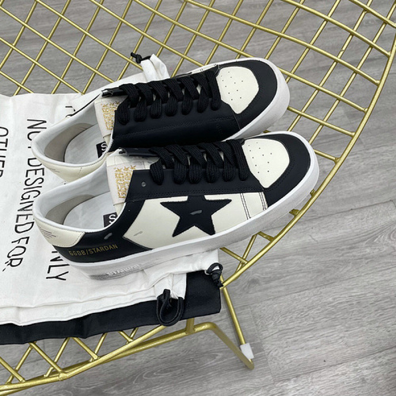 karl lagerfeld GGDB 85 888F15