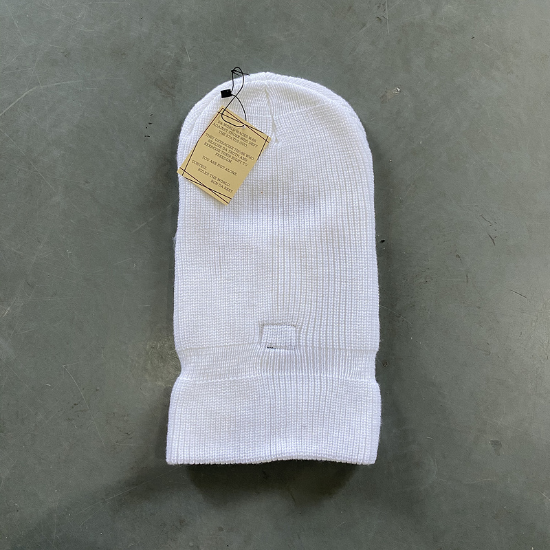 goat 69 balaclava5F47