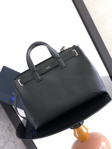 Dior Bag -DIOR14872811