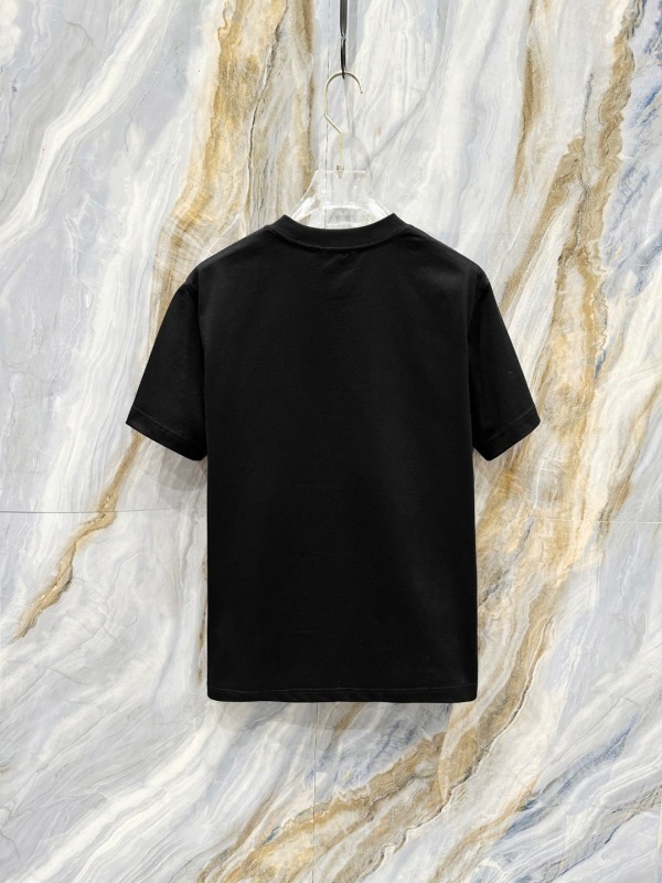 Versace Men clothes -VERSACE 0031818C