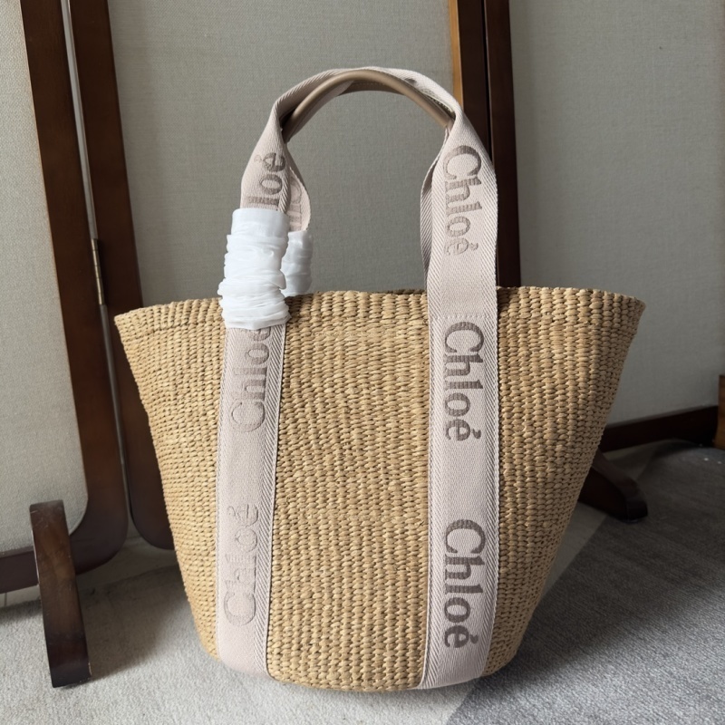 Chloe Bag -Chloe 0055D3B8