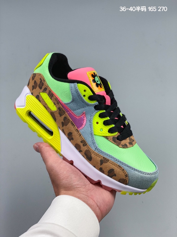 air max 90 F0D6