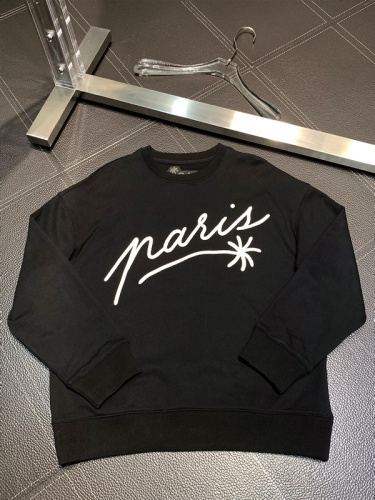 PALM ANGELS clothes Palm Angels 0229E75