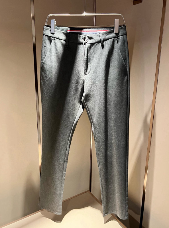 Bottega Veneta Men clothes -BV 00015EB2