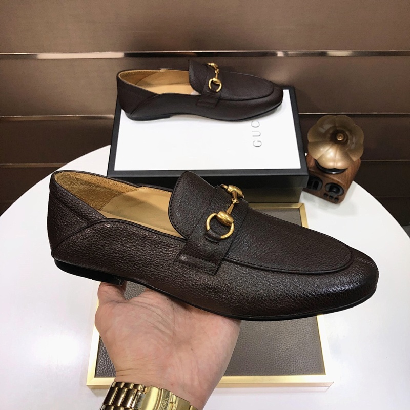 gucci shoes/sneakers-402