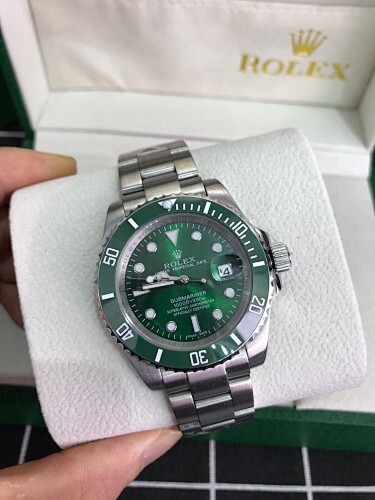 rolex-0334
