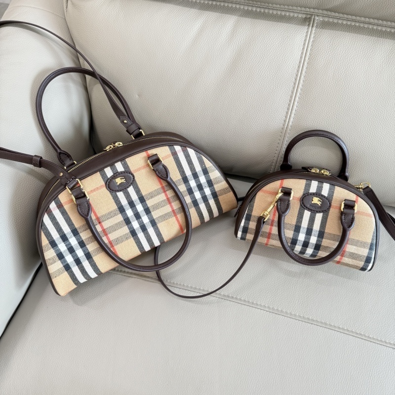 BURBERR Bag -BURBERRY 02701BD6