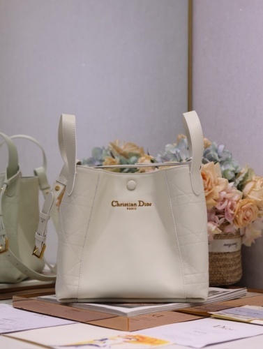 Dior Bag -DIOR180136C2