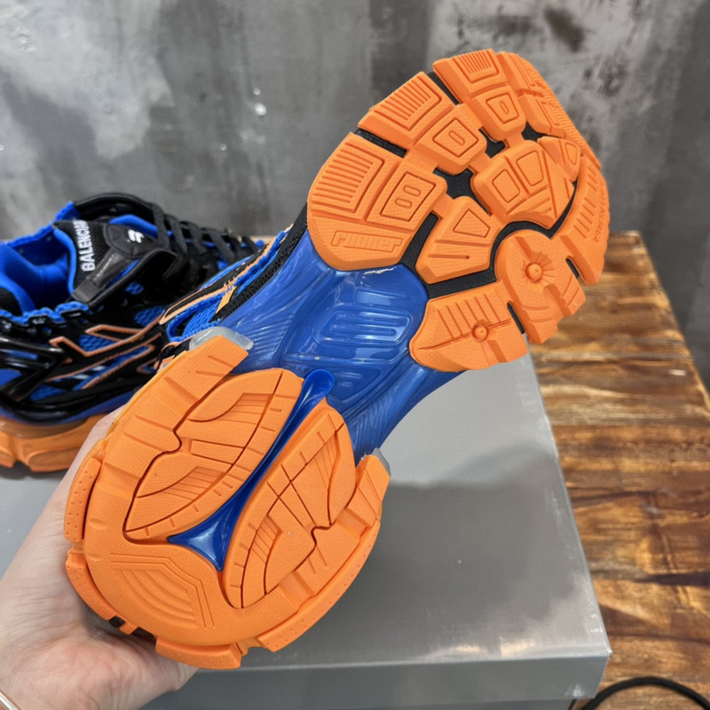 womens shoes BAL ENC1 AG 35 40DA1F