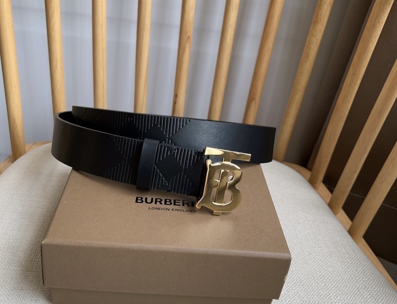 PRADA The belt -PRADA 0004C16E