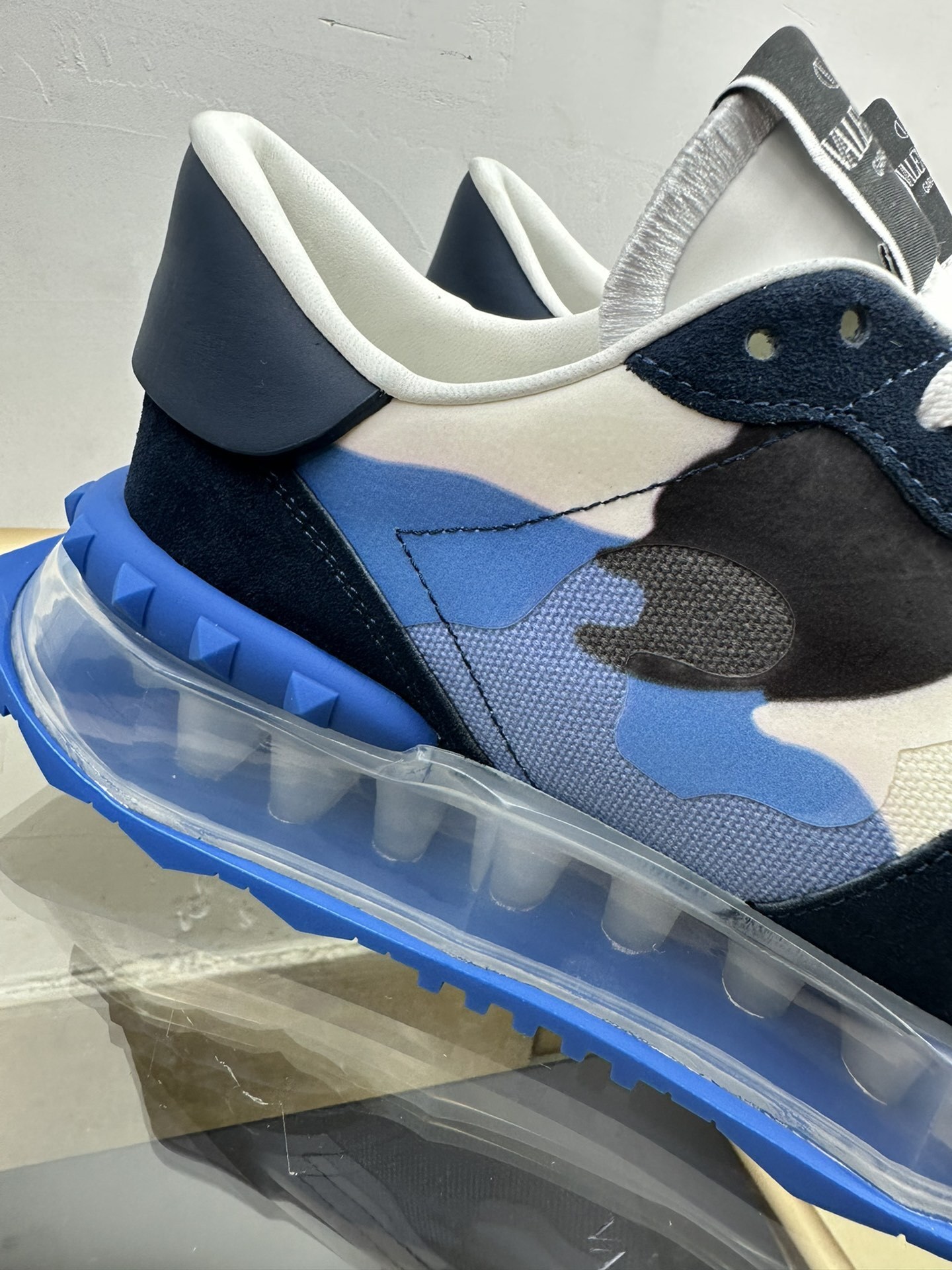 valentino shoes /sneakers-079