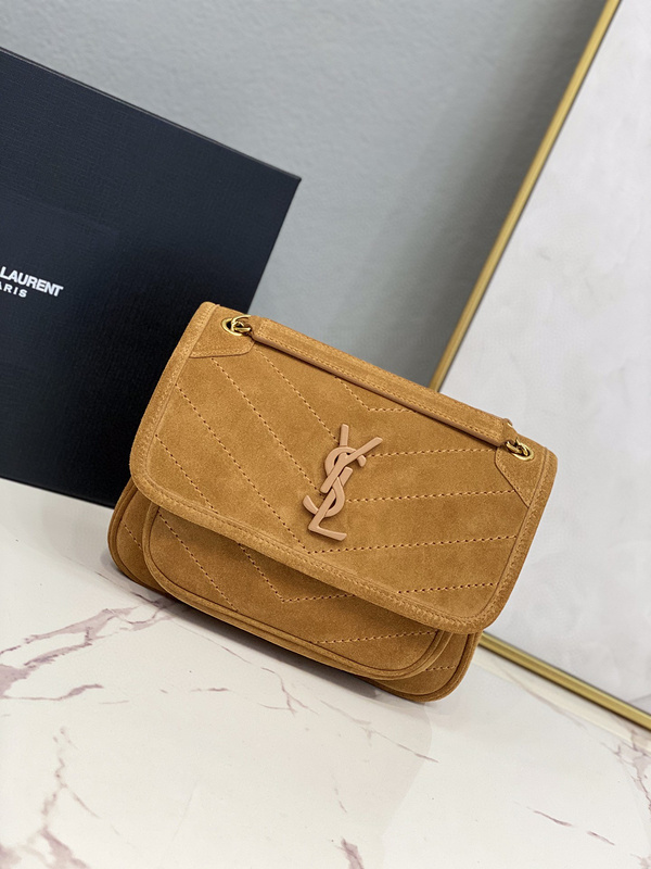 ysl MONOGRAM 300USDE128