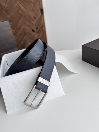 BV Belt -BV 0015CBFF