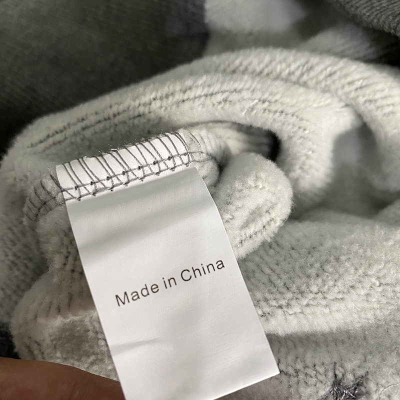 corteiz 380 rule the world crtz grey suit CFF1