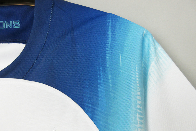 beone 2022 World Cup England home 5C35