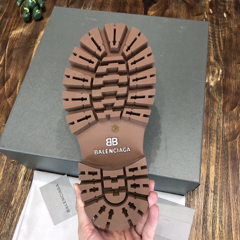 womens shoes BAL ENC1 AG 35 406DDA